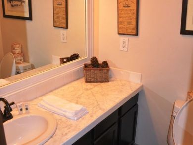 Vail Lionshead Home 895611 Vail Lionshead Home 895611